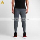 Fashion Design Sports Jogging Pants Wholesale Gym Tight Men Pants
