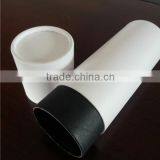 Accept Custom Order Paper Material Paper Tube Packaging thumbnail-1