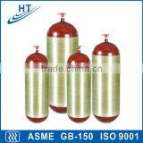 Hospital Oxygen Cylinder