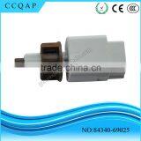84340-69025 Cheaper Price Auto Parts Original Stop Lamp Switch/brake Light Switch International for Toyota thumbnail-1