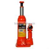 High Quality of Black Jack Hydraulic Car Jack thumbnail-1