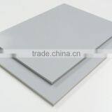 House Design Wall Panel PVDF Coated High Quality Aluminum Composite Panel thumbnail-3
