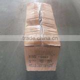 Bed Brackets For Wooden Bed Rail Restoration thumbnail-6