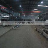 Tianjin Jinnuo Steel Pipe Co., Ltd. company overview - view 4 thumbnail