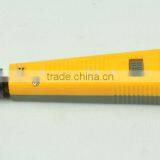 Telecom Impact Krone Type LS-110 Punch Down Tool thumbnail-2
