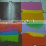 Swimming Pool Use Rubber Tiles for Sale thumbnail-1