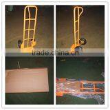 Hot Sale Foldable Wagon Hand Trolley/hand Truck thumbnail-3