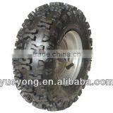 13x5.00-6 Pneu Tire