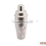 Stainless Steel Wine Cocktail Shaker