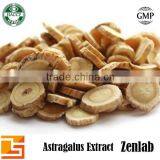 Natural 50% Polysacchrides Astragalus extract