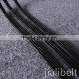 Molded PL BELT PLOY V BELT PL1410 PL1240 PL1375 thumbnail-2