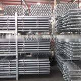 Scaffolding Models Construction Companies thumbnail-4
