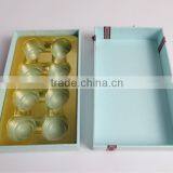 Lovers' Gift Chocolate Box thumbnail-2