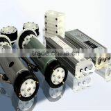 Low Power Adjustable Image Scrolling Motor Light Box System thumbnail-3