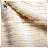 100%Polyerster Corduroy Sofa Upholstery Fabric thumbnail-2