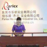 Dongguan G & H Industrial Limited company overview - view 1 thumbnail