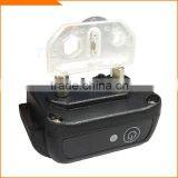 M86 Dog Training Shock Collar With Remote thumbnail-4