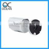 New Products in China Market Wireless NVR & Wireless IP Camera Kits