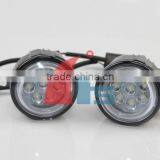 New Angle Eye Foglamp White thumbnail-1