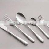 Stainless Steel Dinnerware-Restaurant Tableware thumbnail-1