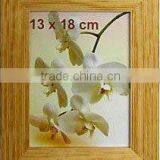 China Art Decor Furniture Picture/photo Frame thumbnail-4