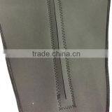 3/2 Men Surf Suits thumbnail-6