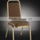 Quality Useful Crown Back High Quality Hotel Chair thumbnail-1