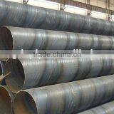 SSAW/spiral Submerged Arc Welding Pipe API 5L Standard thumbnail-2