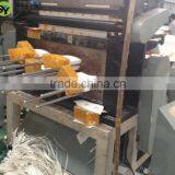 Paper Cup Fan /paper for Paper Cups/custom Printed Paper Cups thumbnail-4