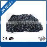 Lifting Tools Used Steel Chain/ Chains/ Steel Chain thumbnail-4