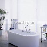 Fabric Blinds thumbnail-3