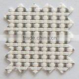 Vertical Blinds Fabric Digital Printed Fabrics Sunscreen Roller Blind Fabrics thumbnail-1