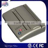 Portable Copier Tattoo Thermal Copier Machine Stencil Printer Maker thumbnail-1