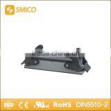 SMICO Latest Technology Inventions Male And Female Electric Solar Connector Insert thumbnail-5