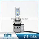 Best Quality High Brightness Emergency Lights For Security Vehicles Wholesale