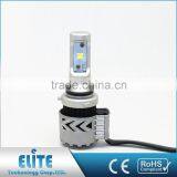 Quality Guaranteed High Intensity Ce Rohs Certified 12 Volt Led Lights Motorcycles Wholesale