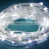 Led Chain Light/led Holiday Light