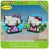 OEM Souvenir Fridge Magnet/fridge Magnet/custom Fridge Magnet and Fridge Magnet thumbnail-4