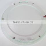 9W 12W 15W 18W Dim or Non Dim LED Down Light Warm White, Daylight or Cool White thumbnail-5