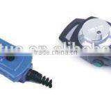 TM1680 Incremental Rotary Handwheel Encoder