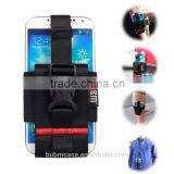 Outdoor Running Sport Armband for IPhone 5S Case Gym Mobile Phone Arm Holder Cases for Iphone 6/Xiaomi thumbnail-6