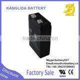 4v 4ah Storage Box Battery ,4v 4ahfor Electric Scale Battery