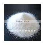 High quality Inorganic silver antimicrobial powder