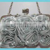 Delicate Women Evening Bag thumbnail-1