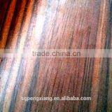 PVC MDF /PVC Faced MDF Board