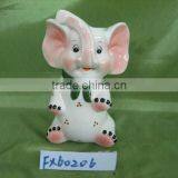 Ceramic Humidifier thumbnail-1