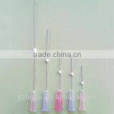 Best Result Face Care Absorbable PDO Thread Lift With no Pain Beauty Device thumbnail-2