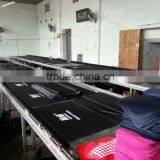 Cangnan Hana Commodity Firm company overview - view 3 thumbnail