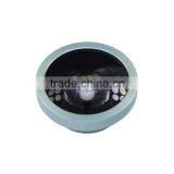 Cheap High Quality 0.4x Super Wide Angle Lens for Mobile Phone,universal Wide Angle Mobile Phone Camera Lens for Mobile Phone. thumbnail-6