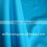 Adequate Quality Polyester Spandex Fabric thumbnail-1